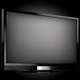 Illustration for article titled Contest Reminder: Win an HDTV and a Windows Media Center Extender